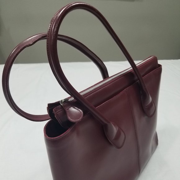 Bag - Picture 5 of 6